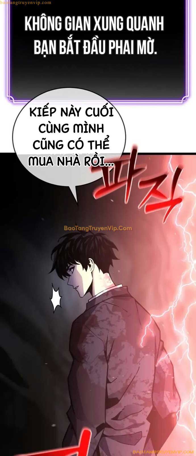 Player Phàm Thực - Chapter 7 - Page 90