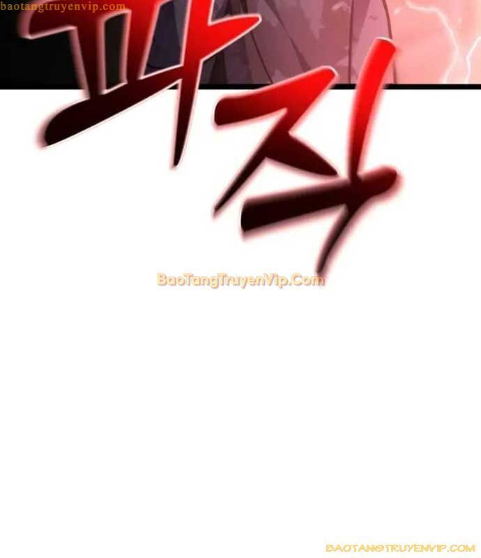 Player Phàm Thực - Chapter 7 - Page 91