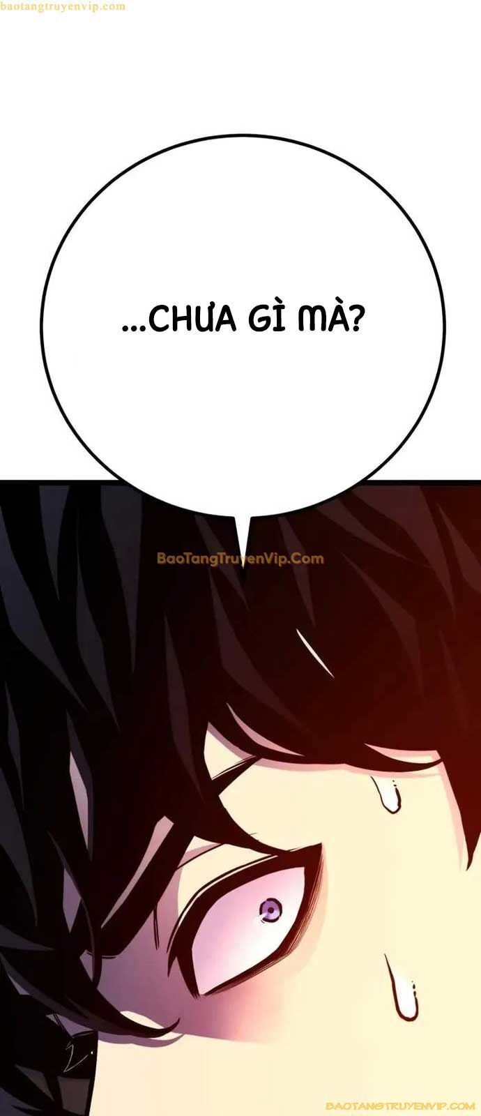 Player Phàm Thực - Chapter 7 - Page 92