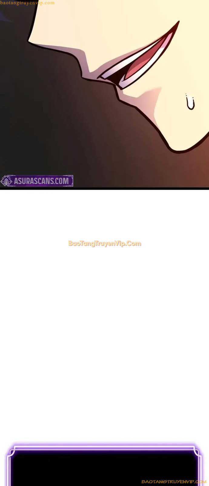 Player Phàm Thực - Chapter 7 - Page 93