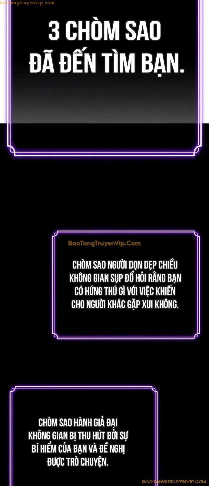 Player Phàm Thực - Chapter 7 - Page 94