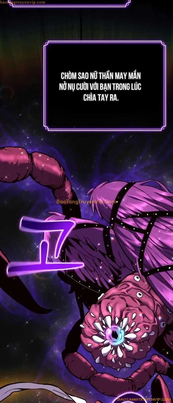 Player Phàm Thực - Chapter 7 - Page 95