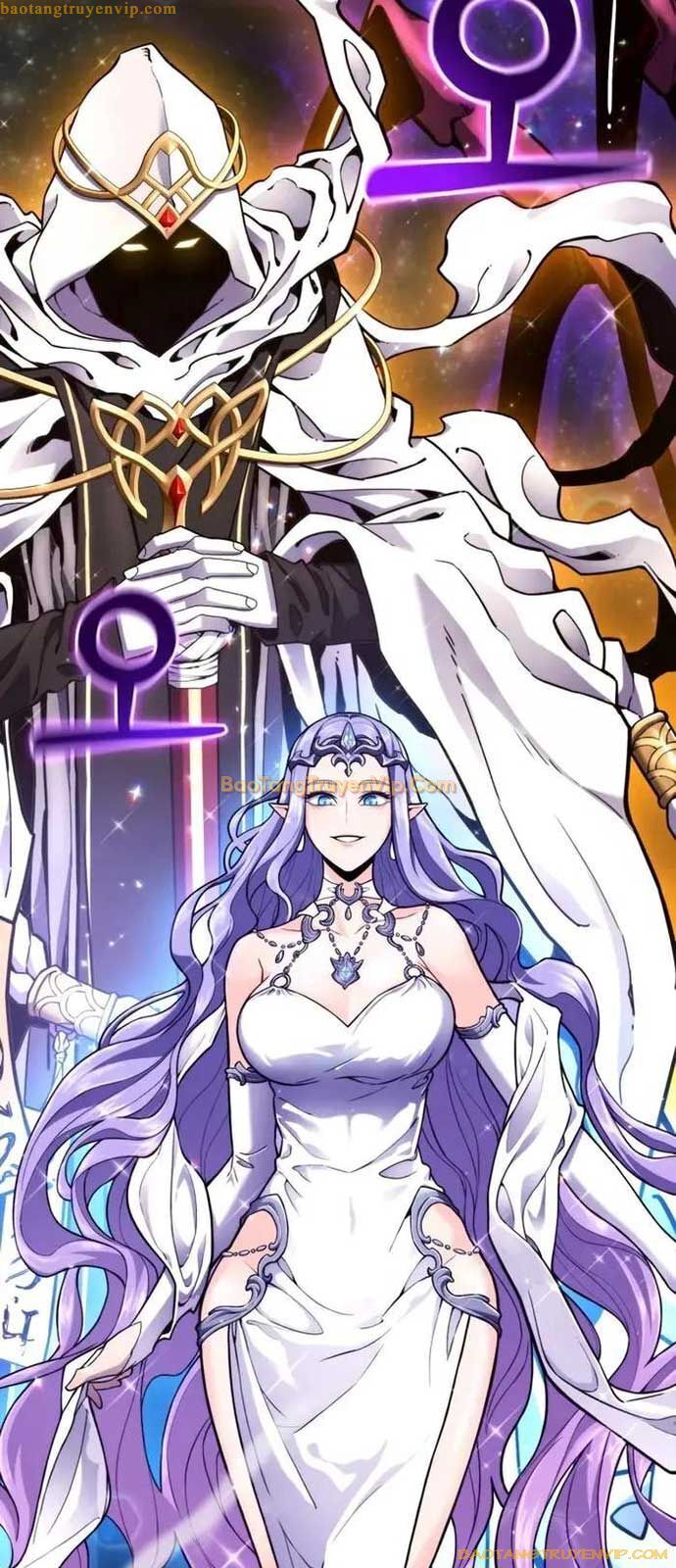 Player Phàm Thực - Chapter 7 - Page 96