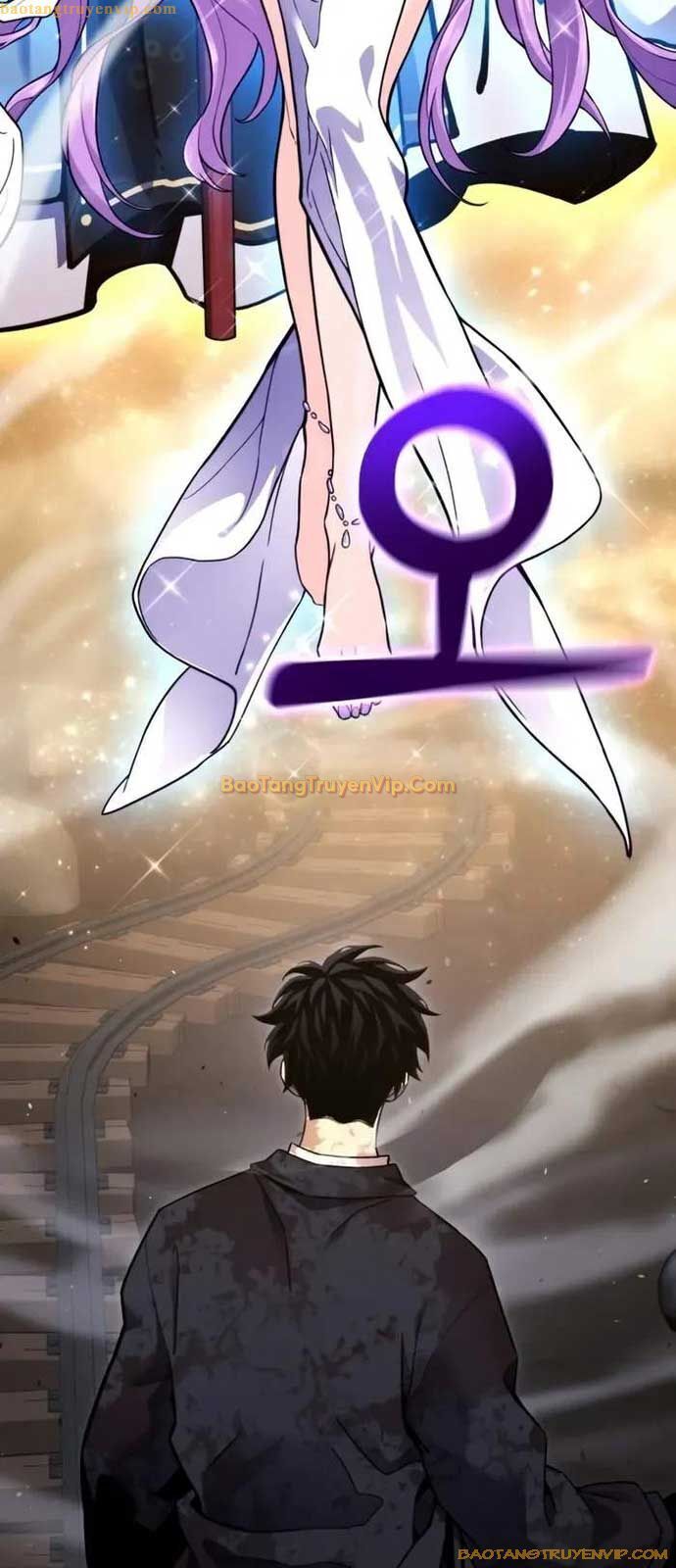 Player Phàm Thực - Chapter 7 - Page 97