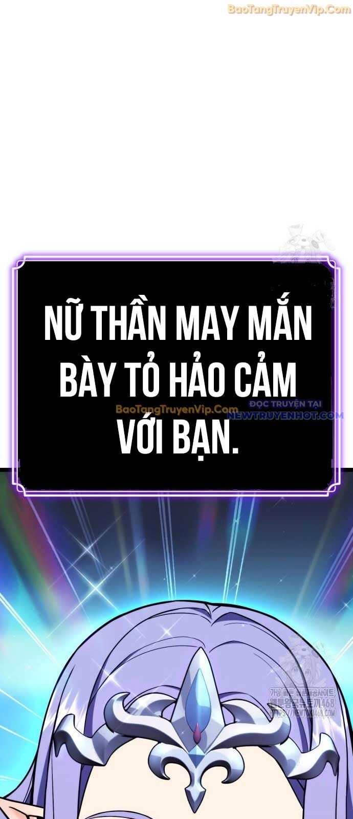 Player Phàm Thực - Chapter 8 - Page 10