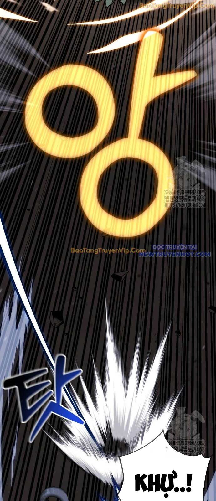 Player Phàm Thực - Chapter 8 - Page 101