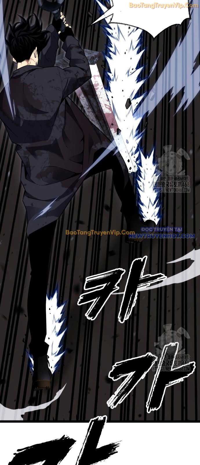 Player Phàm Thực - Chapter 8 - Page 102