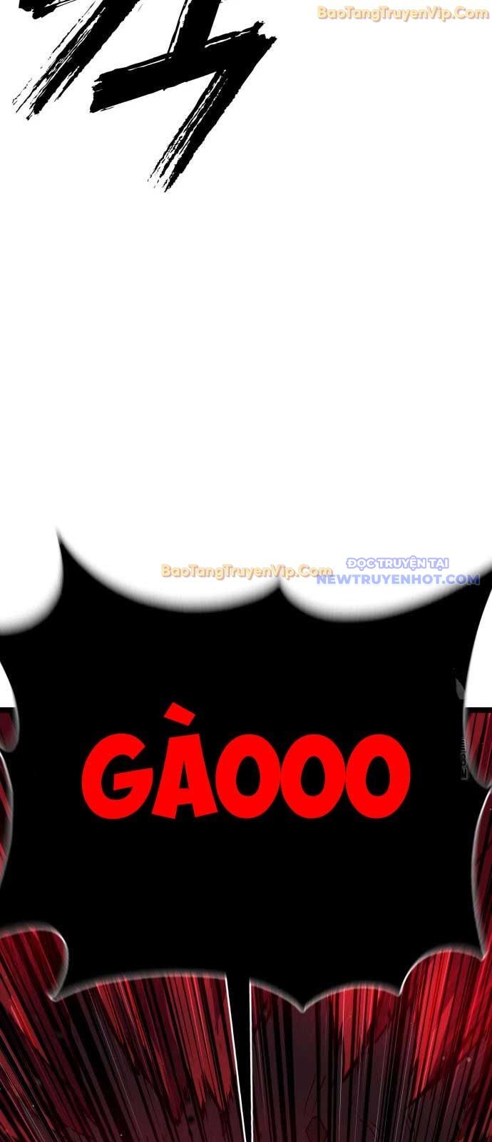 Player Phàm Thực - Chapter 8 - Page 103