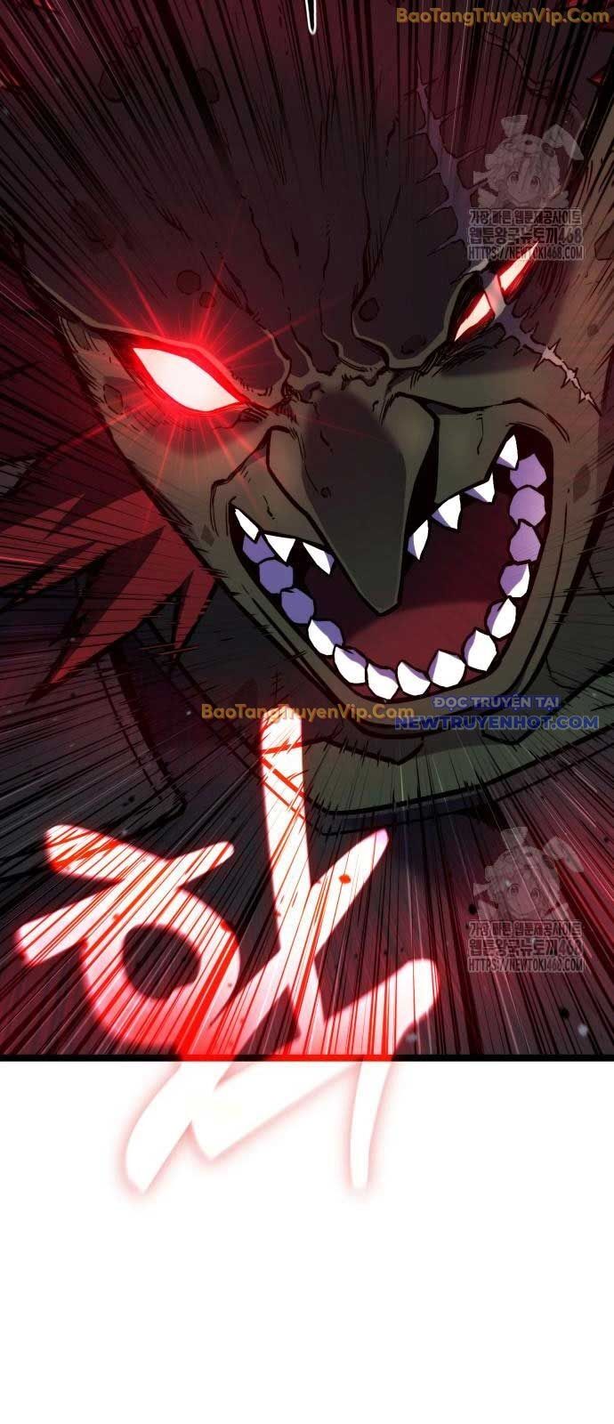 Player Phàm Thực - Chapter 8 - Page 104