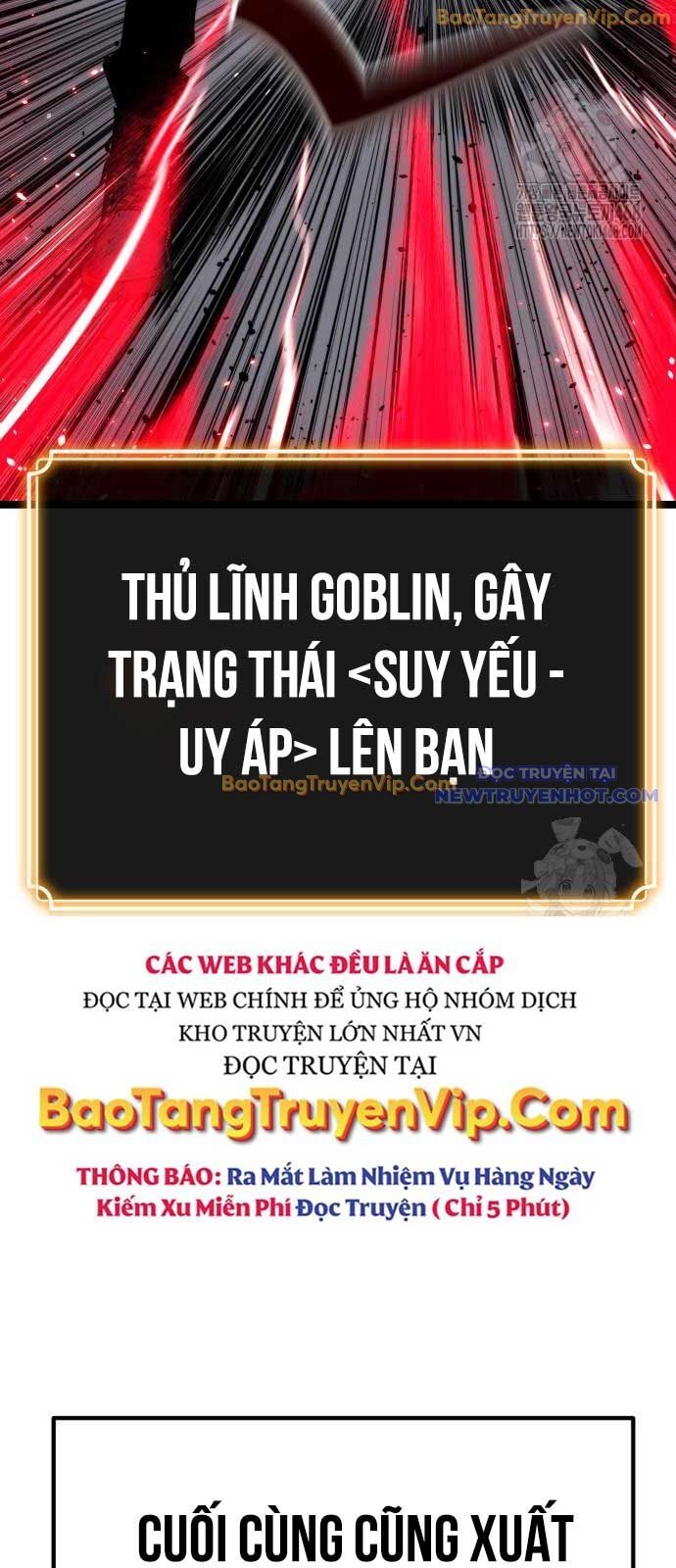 Player Phàm Thực - Chapter 8 - Page 106