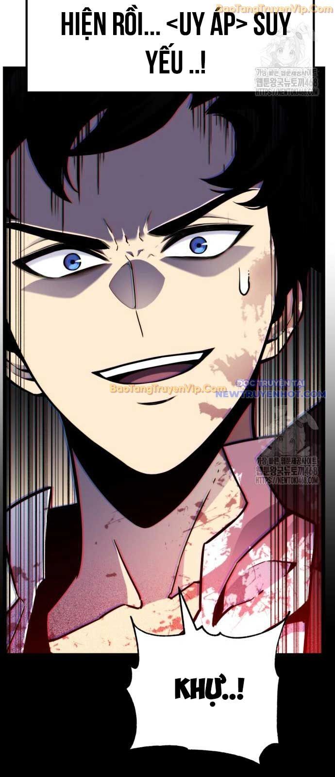Player Phàm Thực - Chapter 8 - Page 107