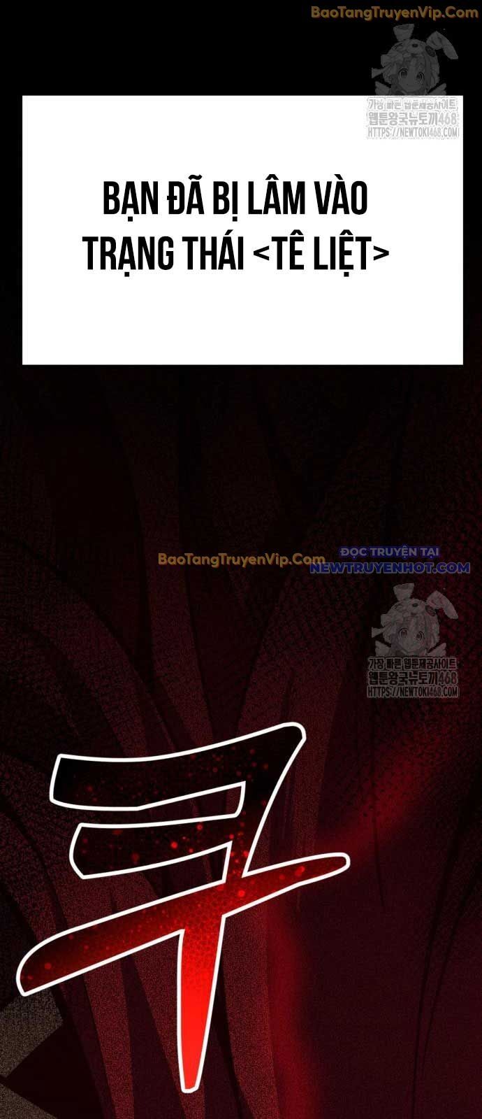 Player Phàm Thực - Chapter 8 - Page 108