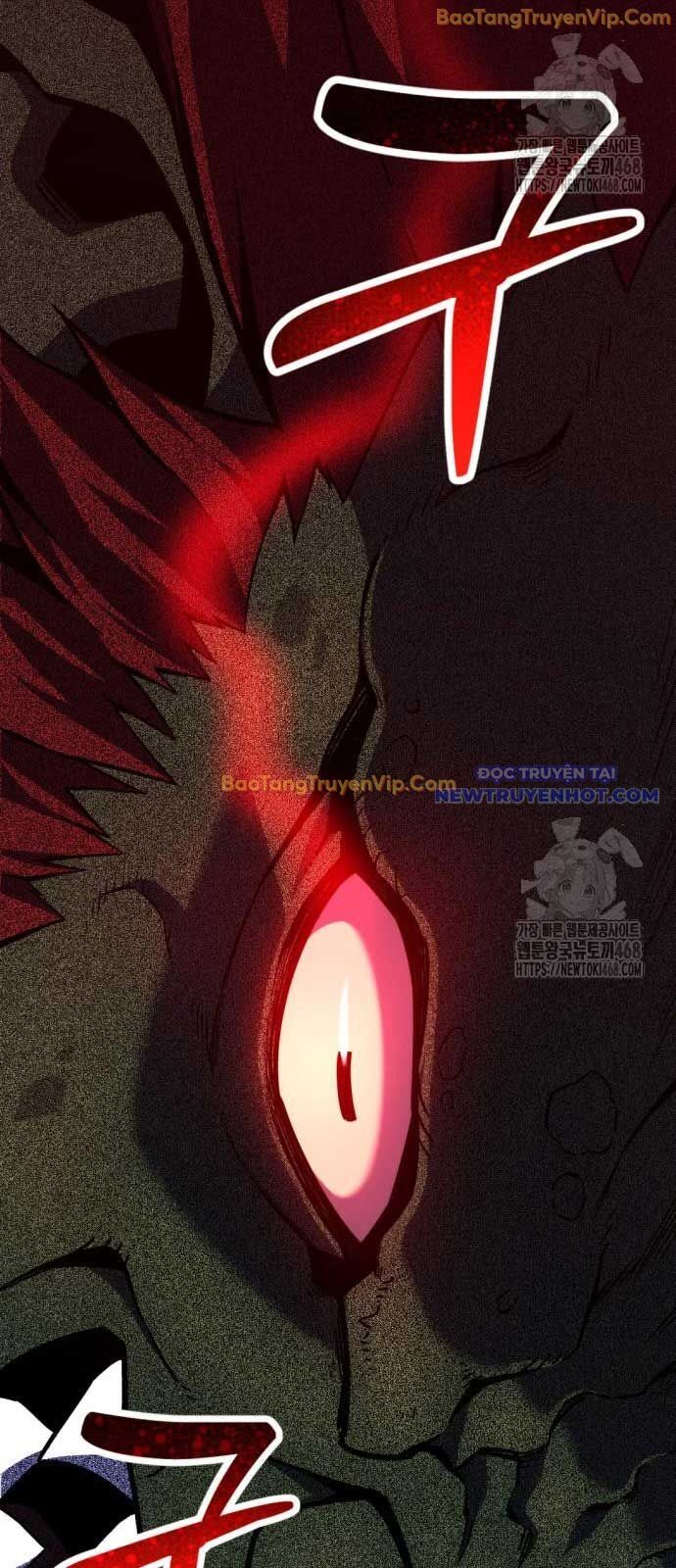 Player Phàm Thực - Chapter 8 - Page 109