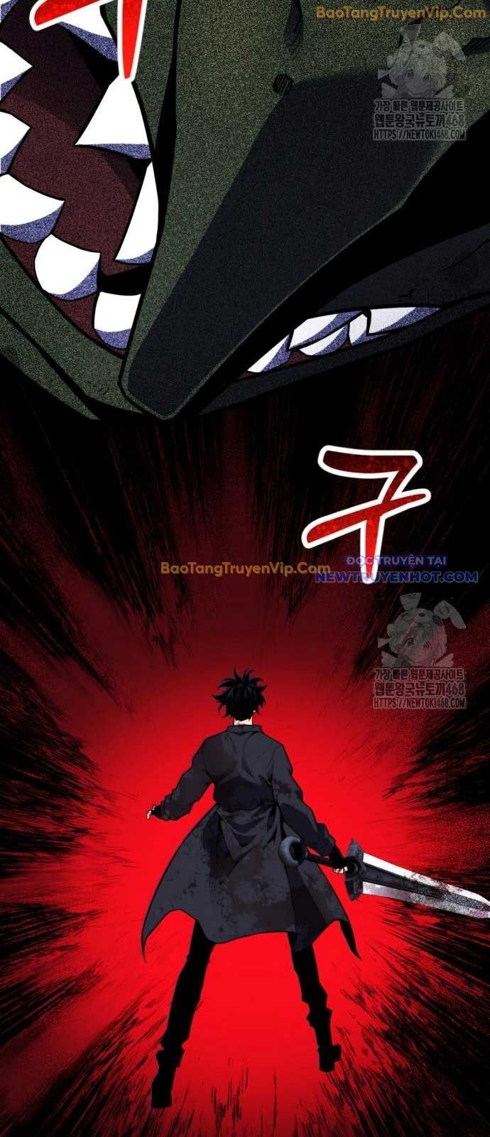 Player Phàm Thực - Chapter 8 - Page 110