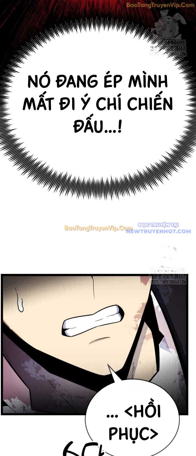 Player Phàm Thực - Chapter 8 - Page 111