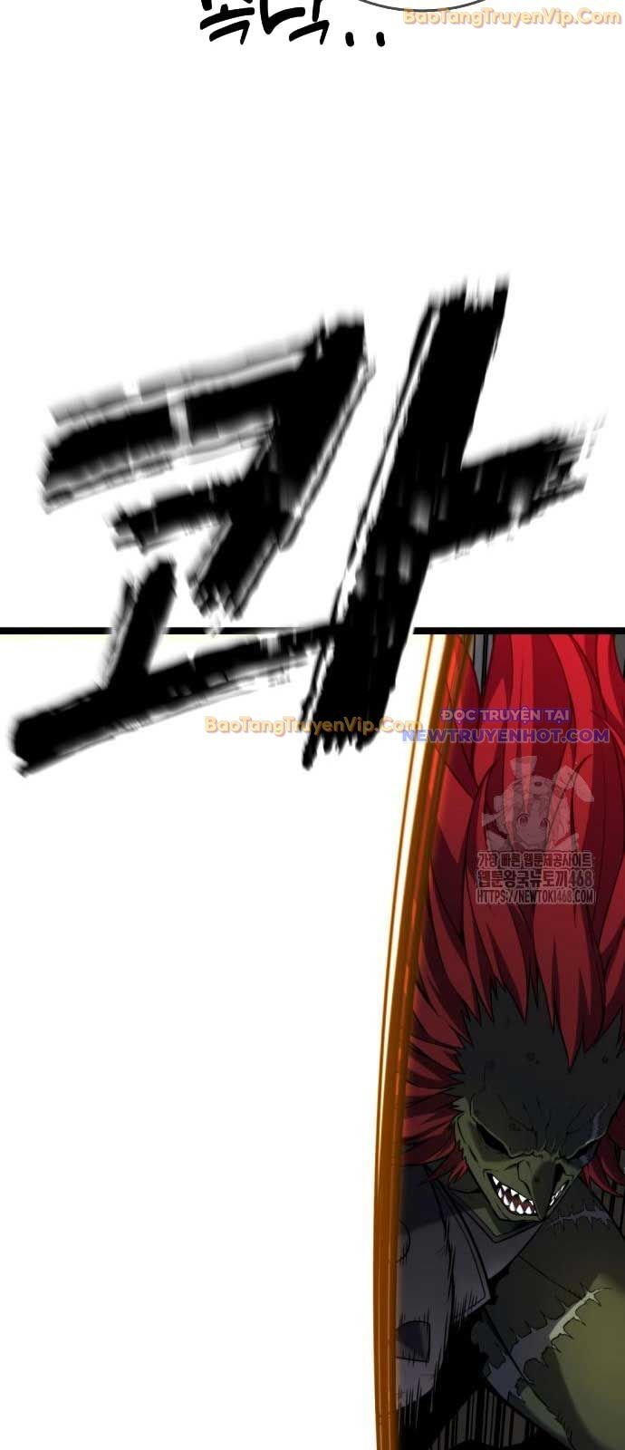 Player Phàm Thực - Chapter 8 - Page 112