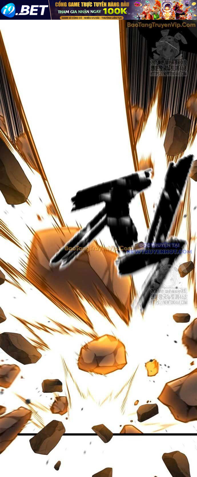 Player Phàm Thực - Chapter 8 - Page 113