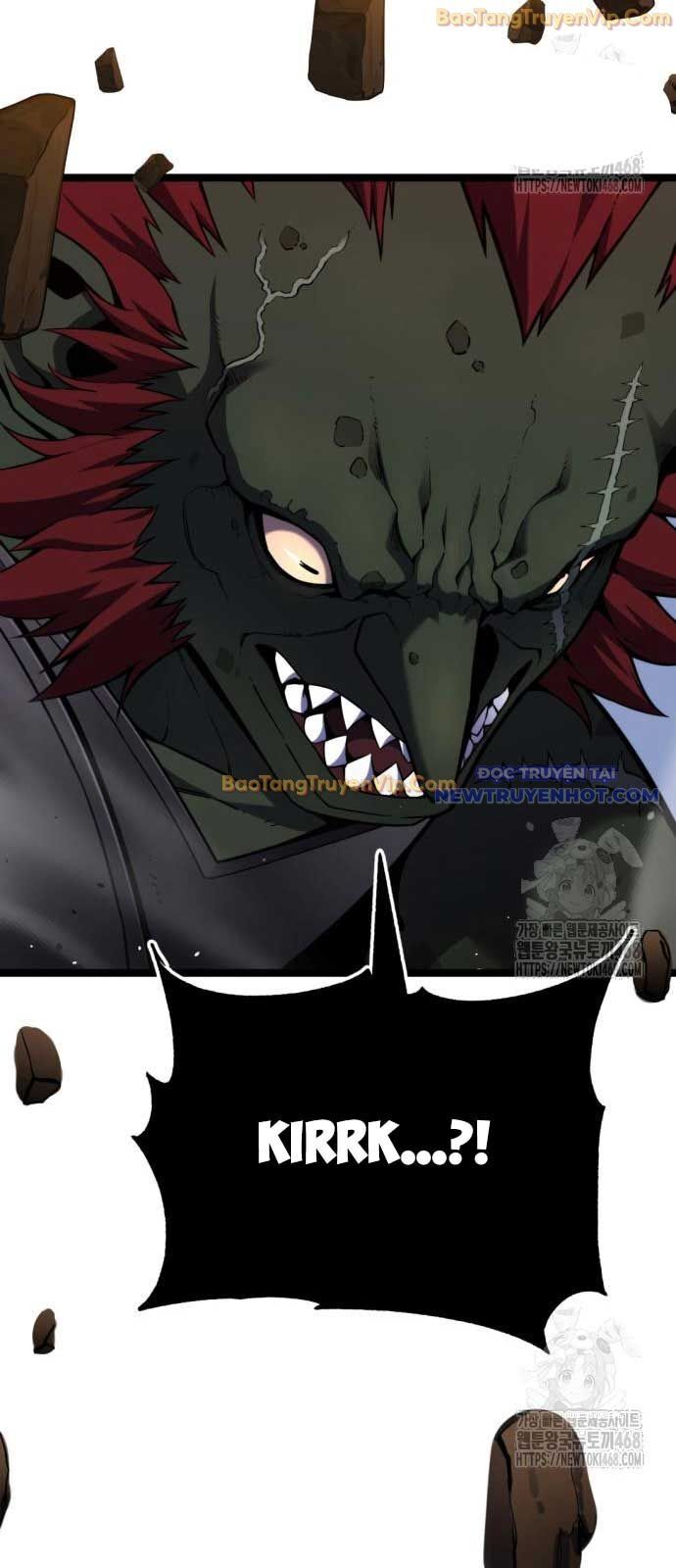 Player Phàm Thực - Chapter 8 - Page 114