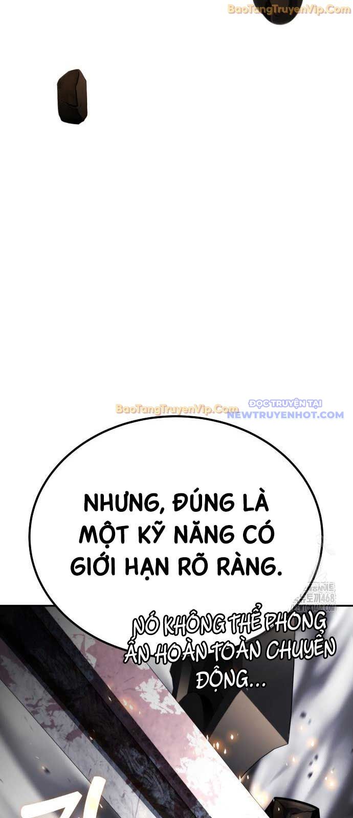 Player Phàm Thực - Chapter 8 - Page 115