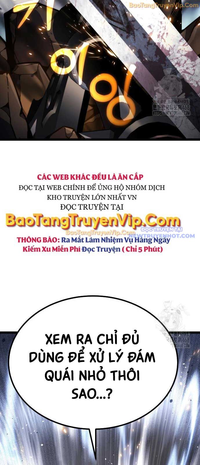 Player Phàm Thực - Chapter 8 - Page 116