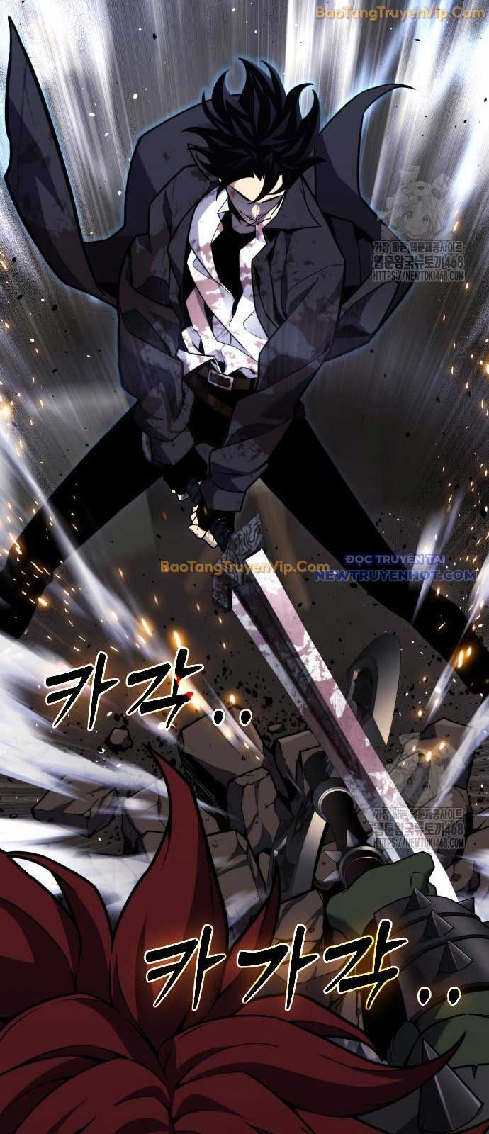 Player Phàm Thực - Chapter 8 - Page 117