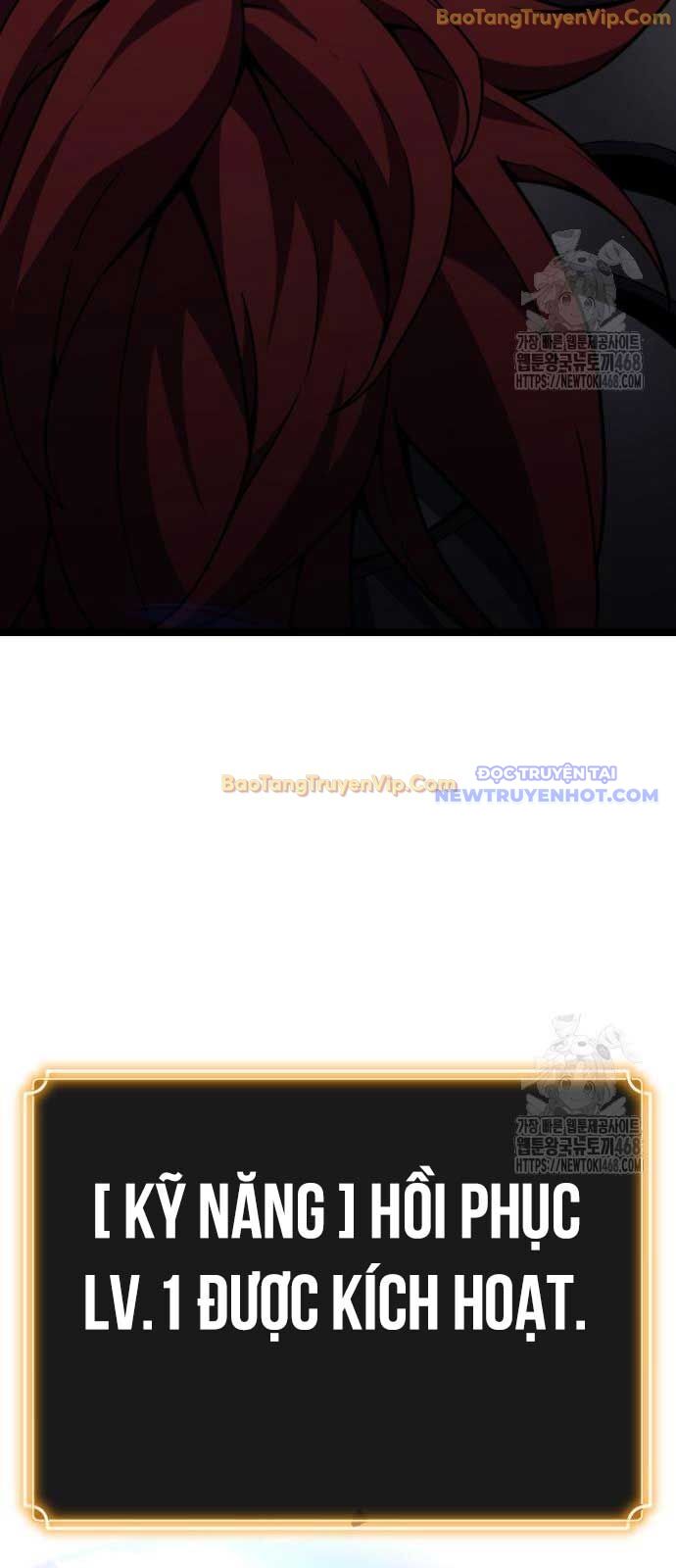 Player Phàm Thực - Chapter 8 - Page 118