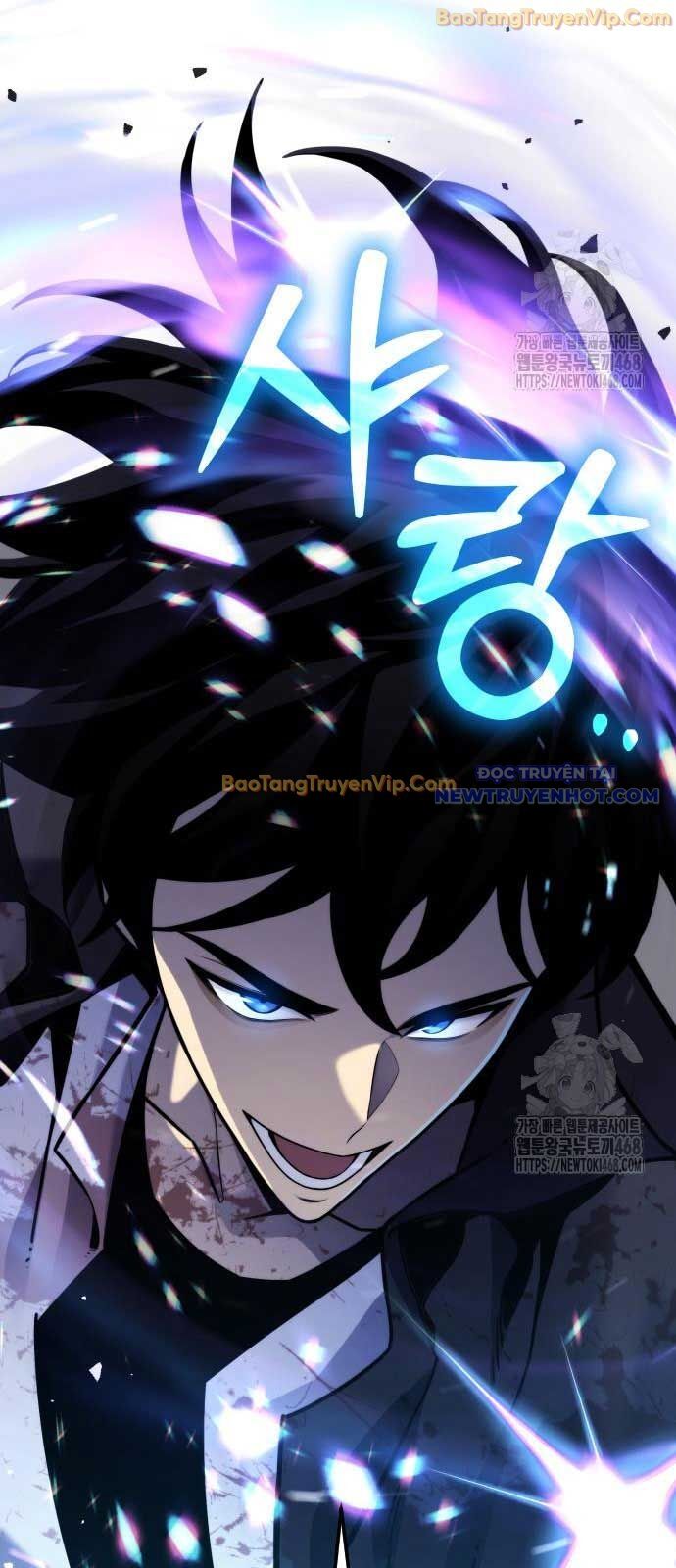 Player Phàm Thực - Chapter 8 - Page 119