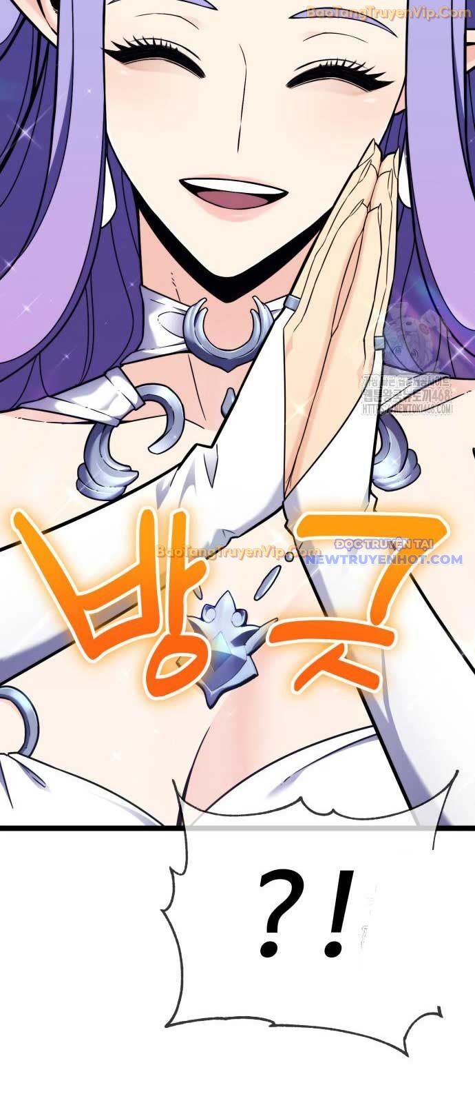 Player Phàm Thực - Chapter 8 - Page 12