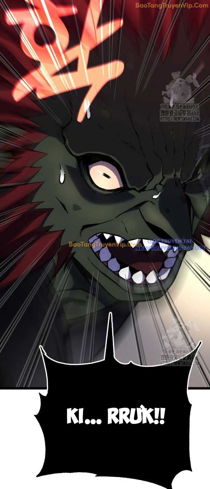Player Phàm Thực - Chapter 8 - Page 121