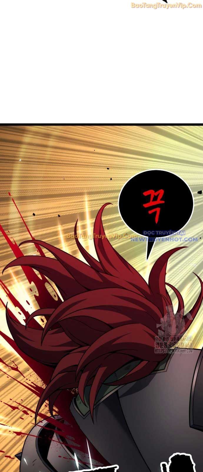 Player Phàm Thực - Chapter 8 - Page 122