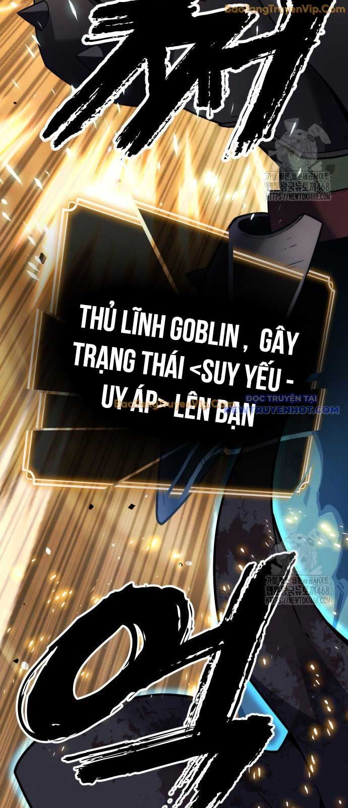 Player Phàm Thực - Chapter 8 - Page 123