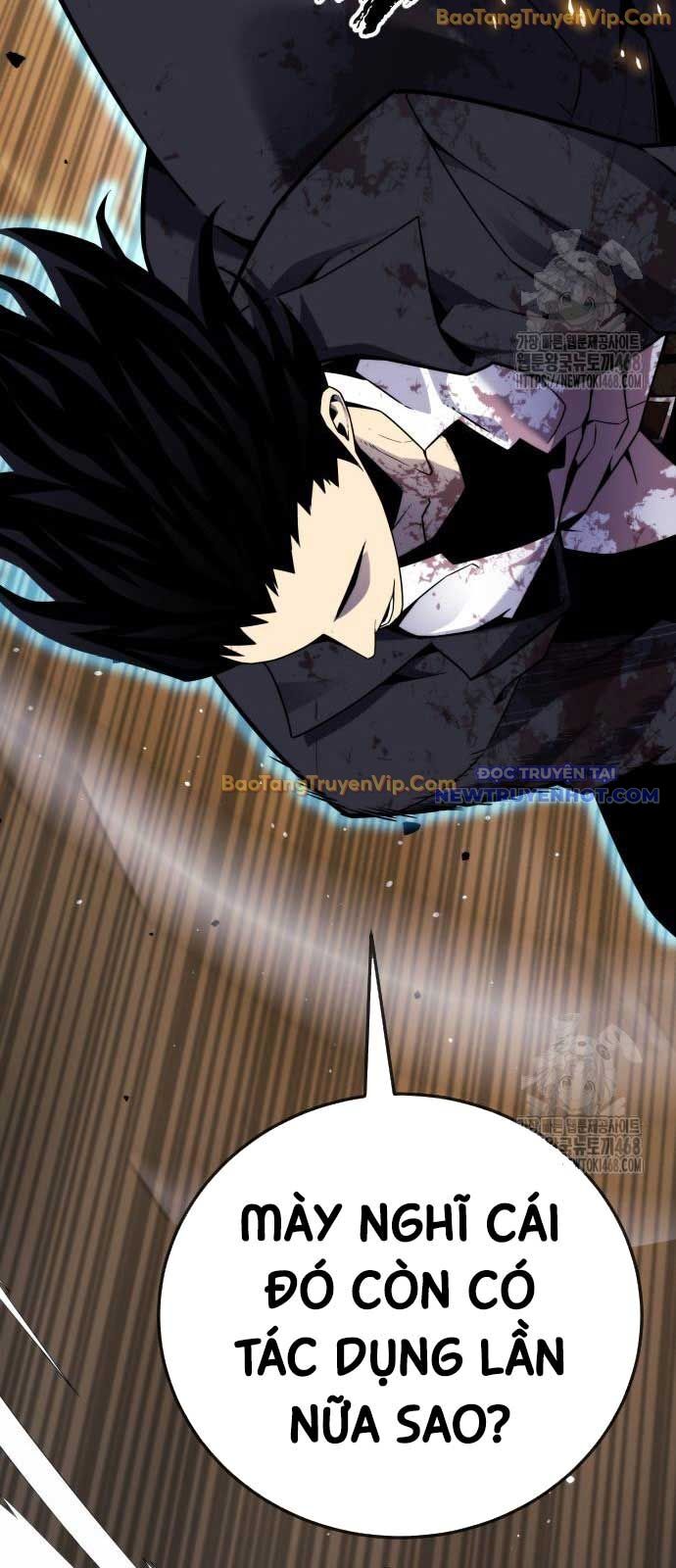 Player Phàm Thực - Chapter 8 - Page 124