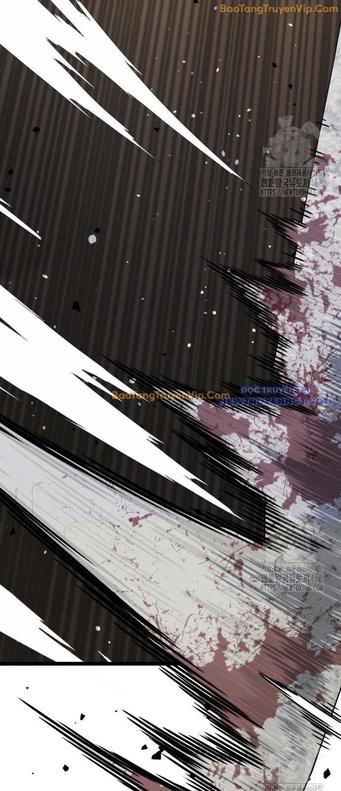 Player Phàm Thực - Chapter 8 - Page 125