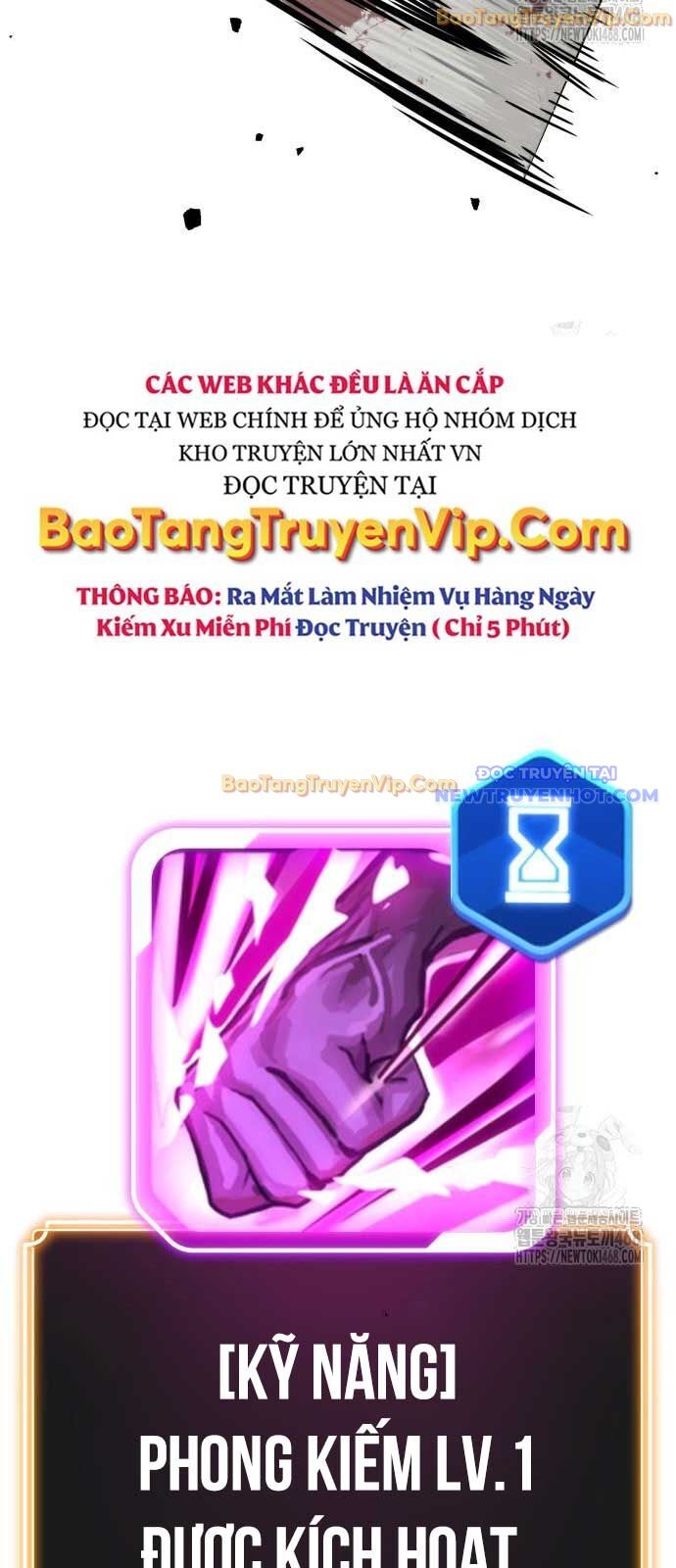 Player Phàm Thực - Chapter 8 - Page 126