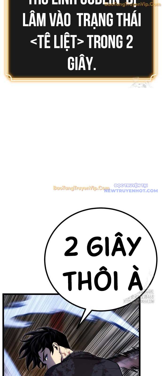 Player Phàm Thực - Chapter 8 - Page 128