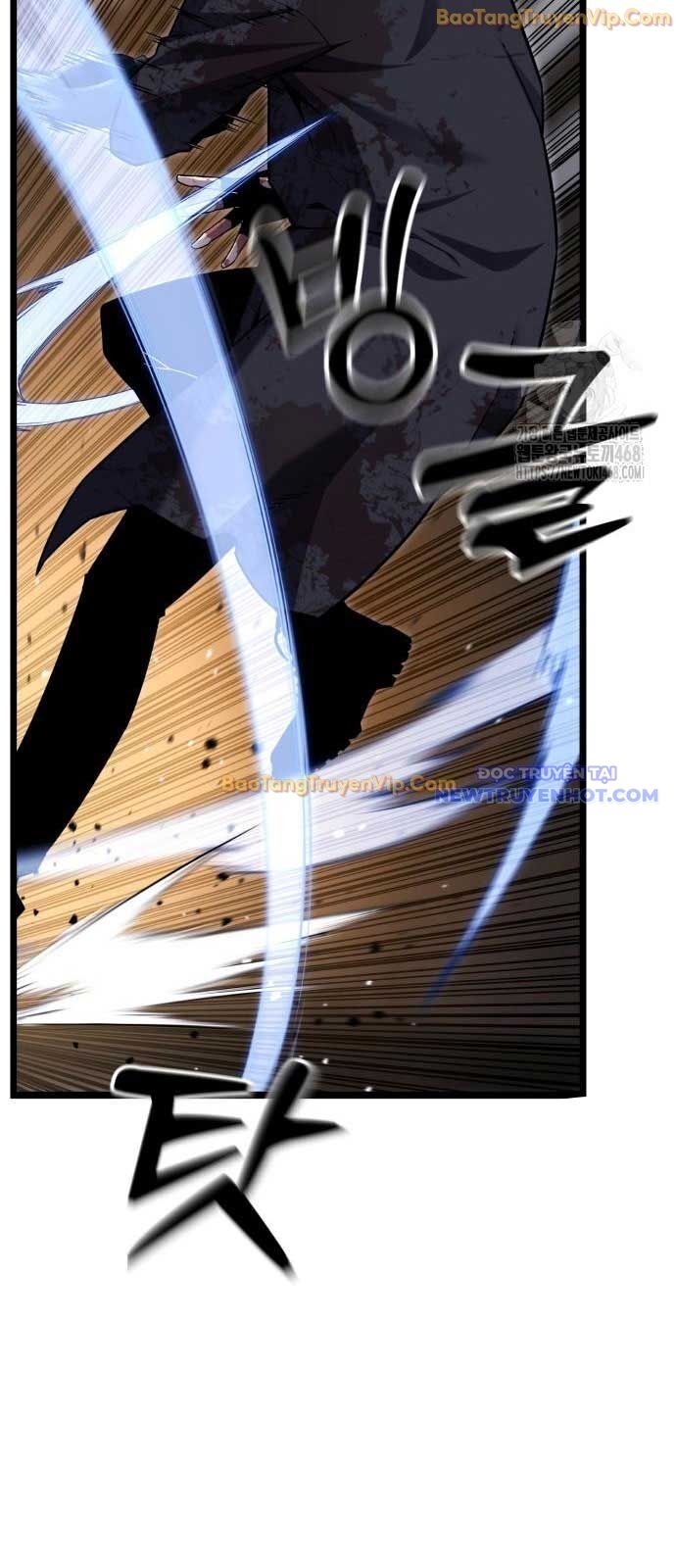 Player Phàm Thực - Chapter 8 - Page 129