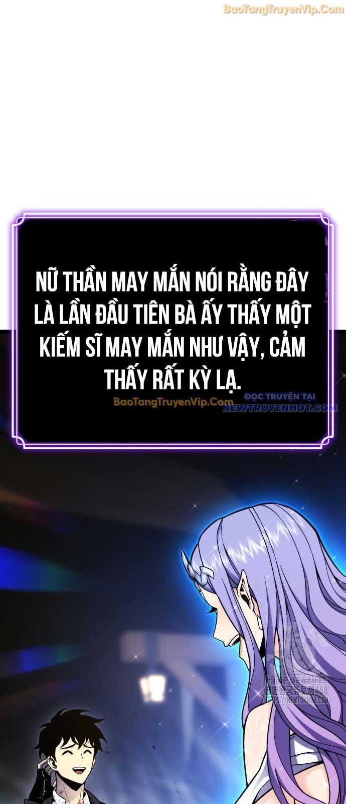 Player Phàm Thực - Chapter 8 - Page 13