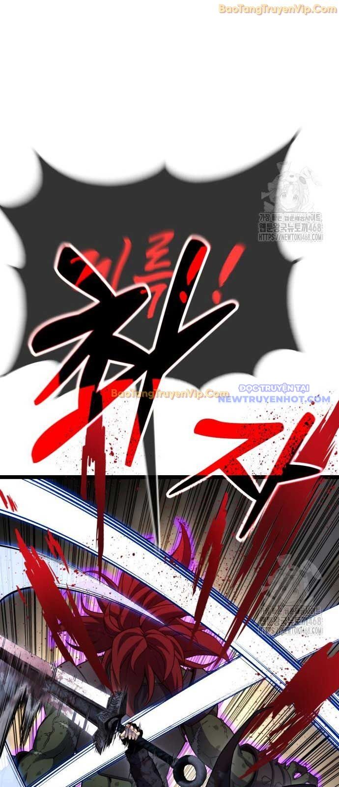 Player Phàm Thực - Chapter 8 - Page 130