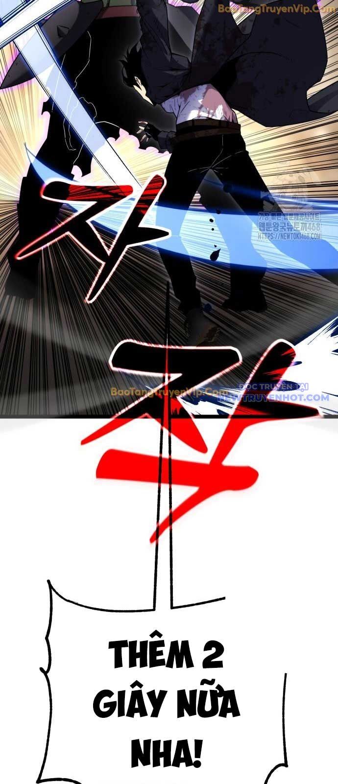 Player Phàm Thực - Chapter 8 - Page 131