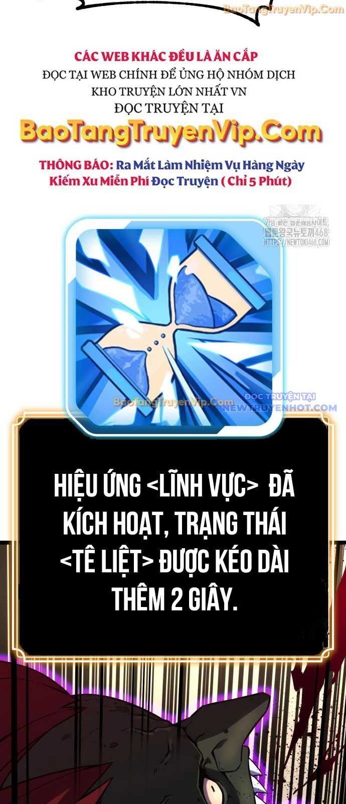 Player Phàm Thực - Chapter 8 - Page 132