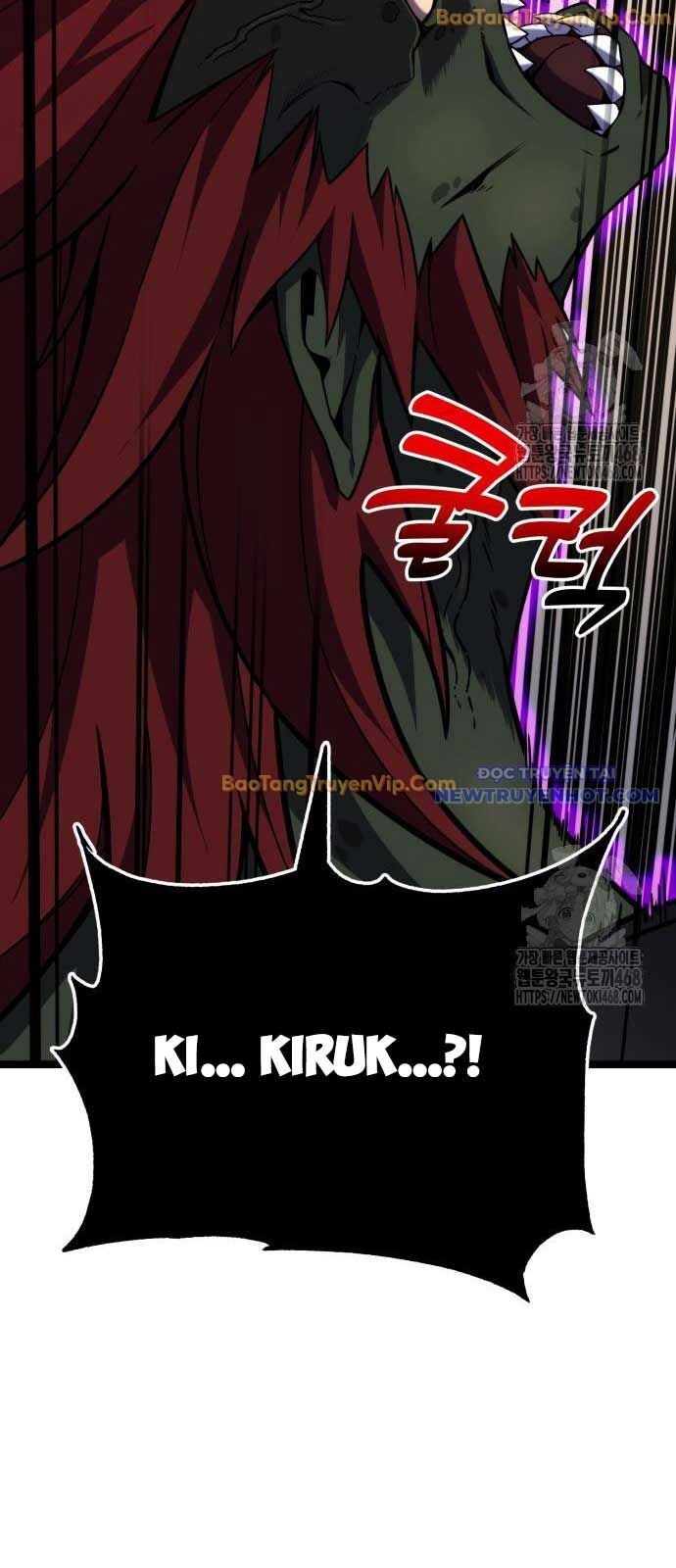 Player Phàm Thực - Chapter 8 - Page 133