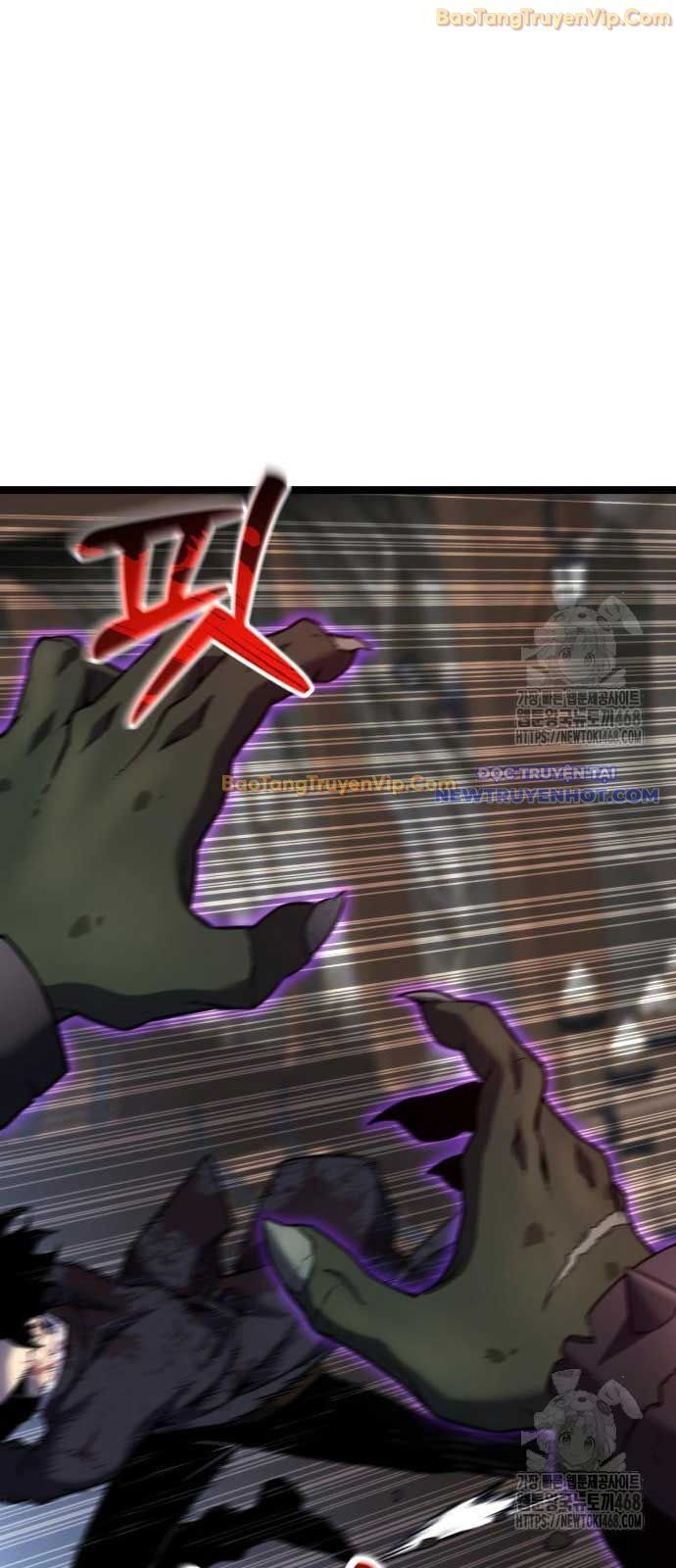 Player Phàm Thực - Chapter 8 - Page 134