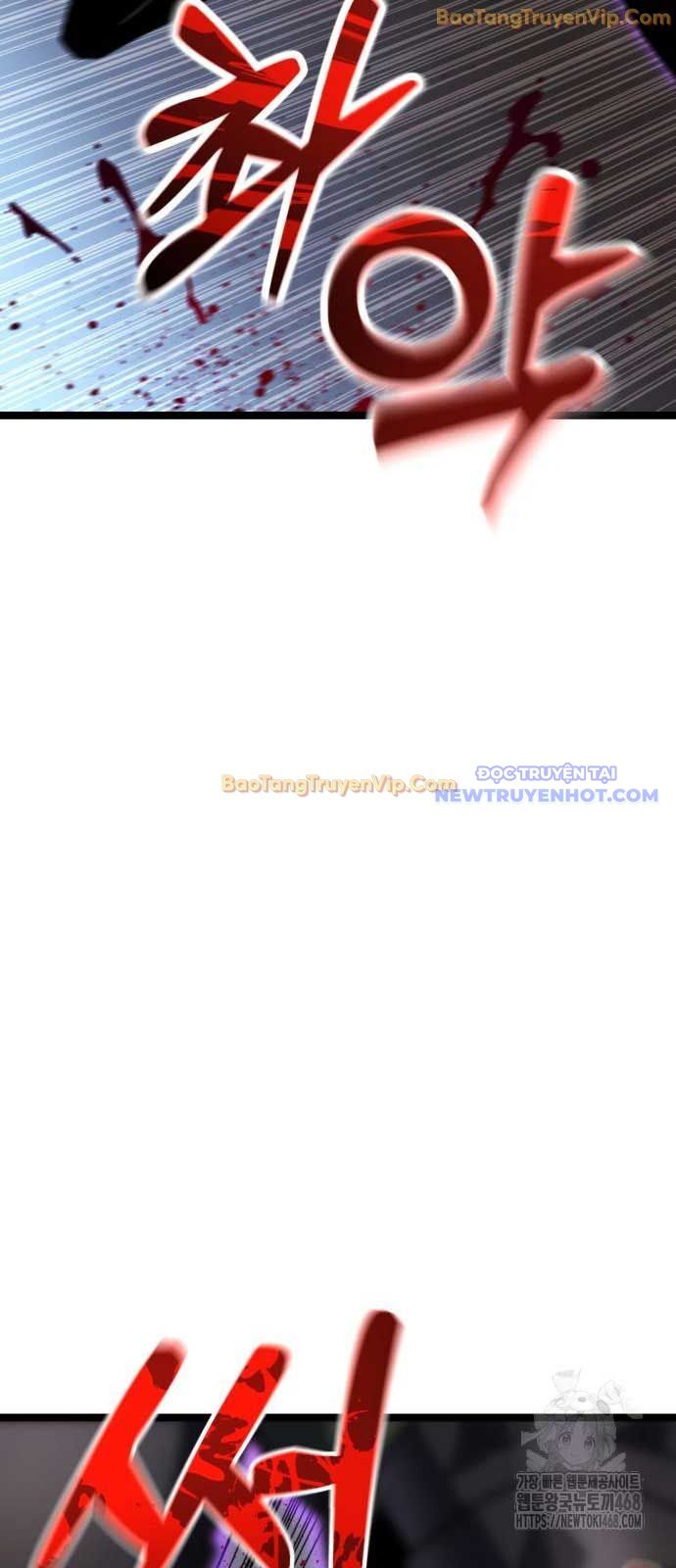 Player Phàm Thực - Chapter 8 - Page 135