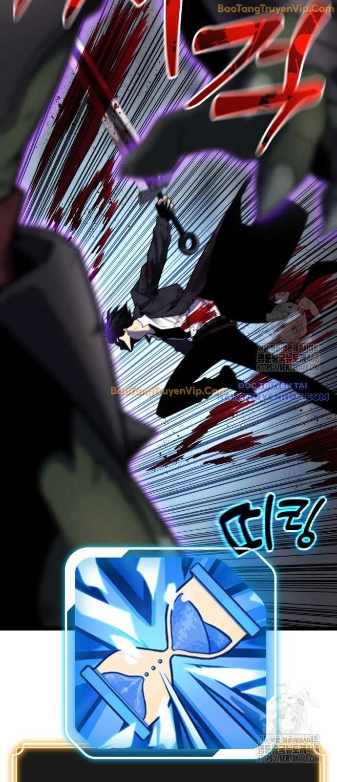 Player Phàm Thực - Chapter 8 - Page 136