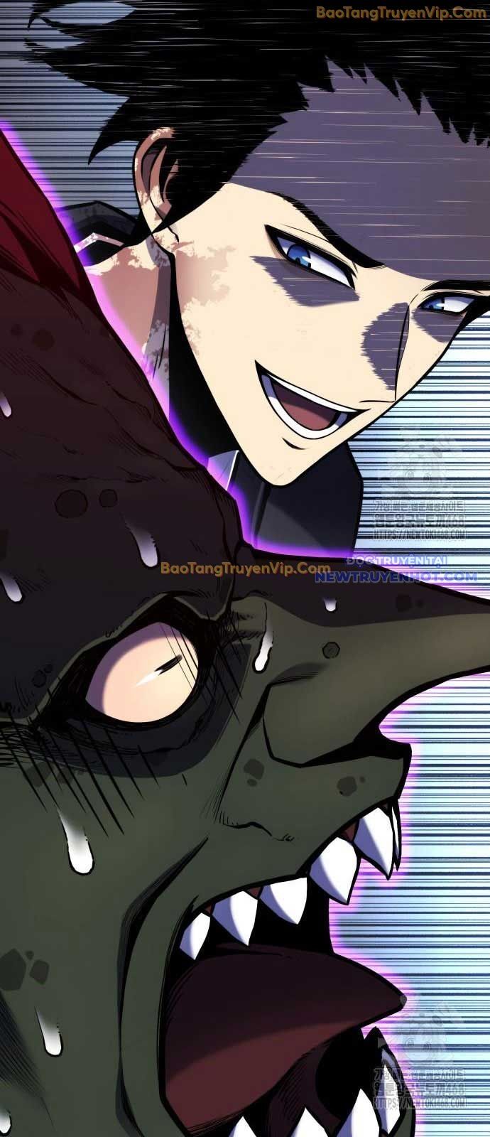 Player Phàm Thực - Chapter 8 - Page 138