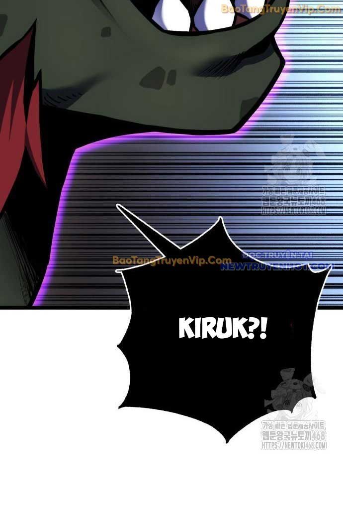 Player Phàm Thực - Chapter 8 - Page 139