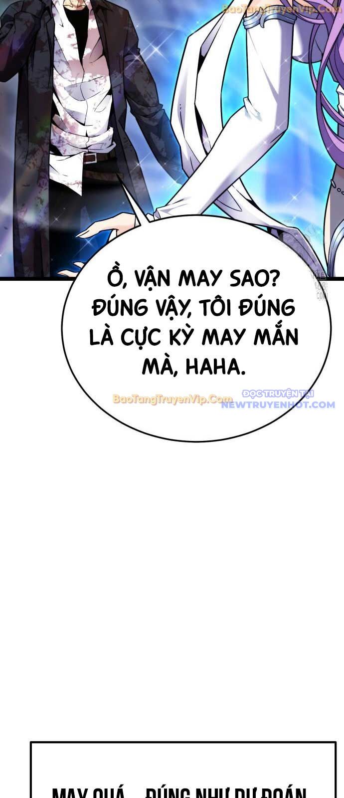 Player Phàm Thực - Chapter 8 - Page 14