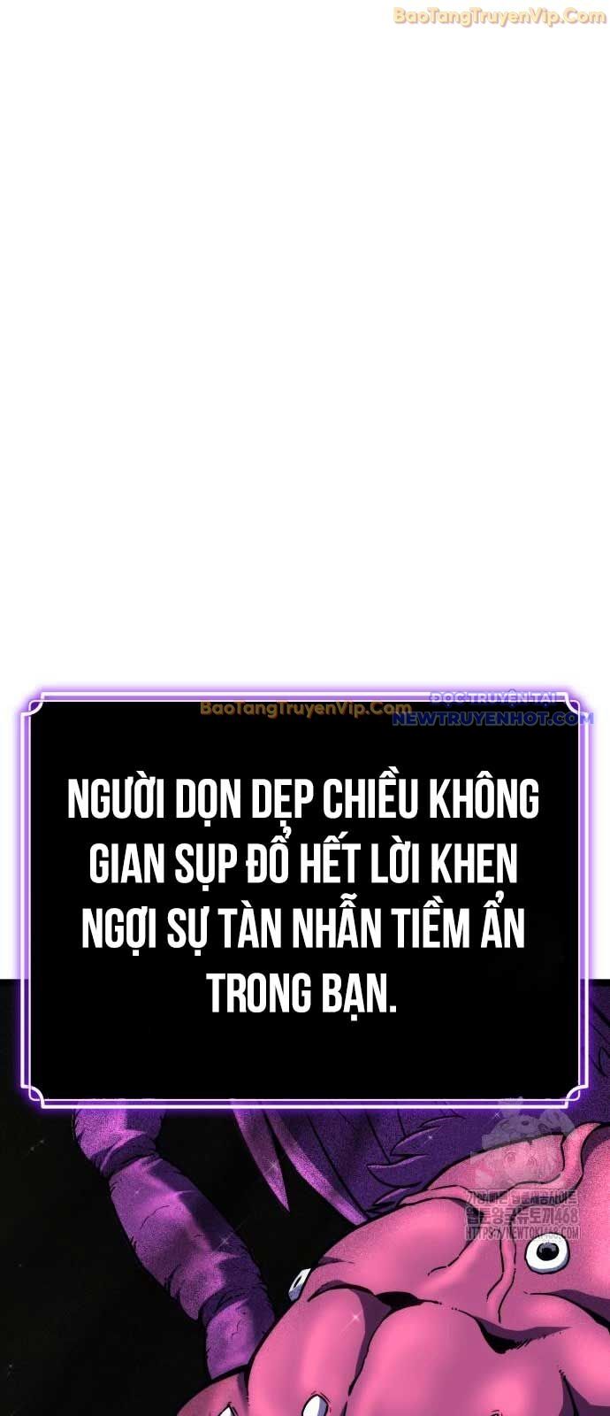 Player Phàm Thực - Chapter 8 - Page 16