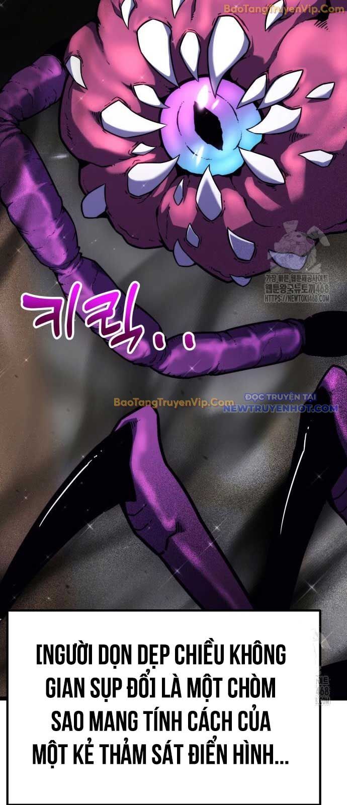 Player Phàm Thực - Chapter 8 - Page 17