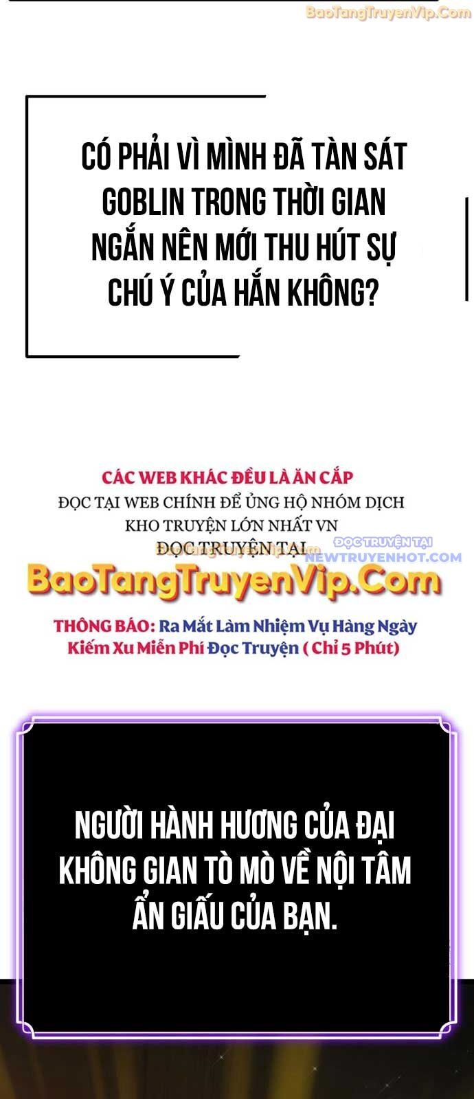 Player Phàm Thực - Chapter 8 - Page 18